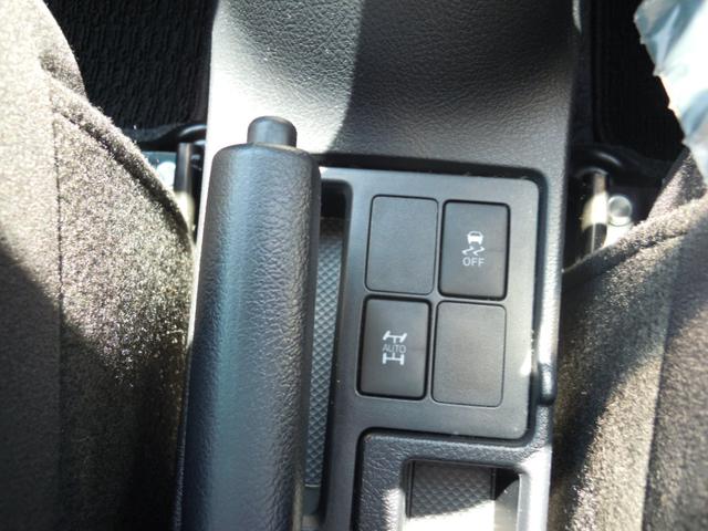 F 4WD(9枚目)