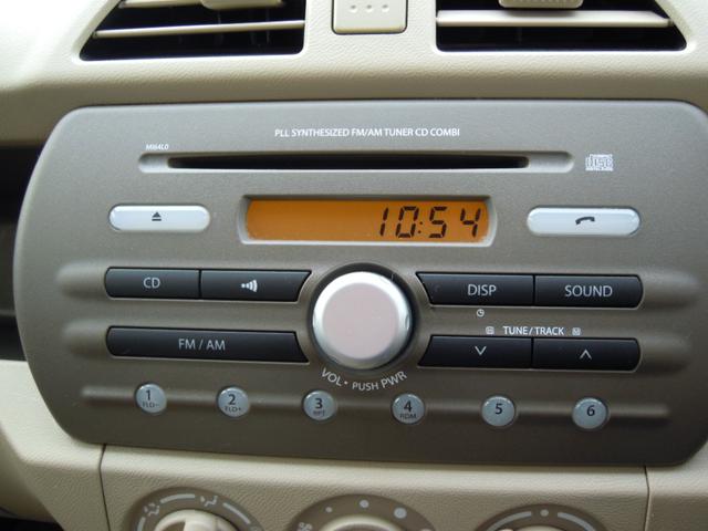 アルト G4 4WD オートマ エアコン パワステ パワーウィンドウ シートヒーター 電動格納ミラー スマートキー(6枚目)