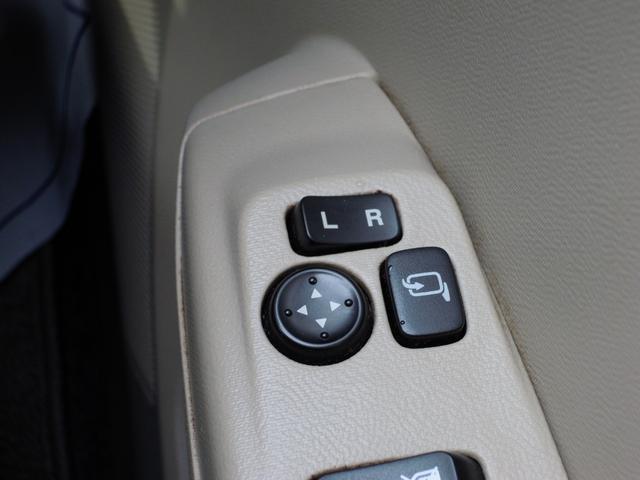 アルト G4 4WD オートマ エアコン パワステ パワーウィンドウ シートヒーター 電動格納ミラー スマートキー(9枚目)