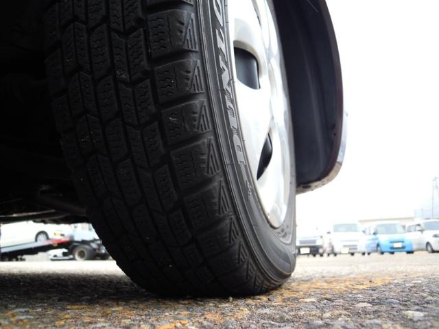 アルト G4 4WD オートマ エアコン パワステ パワーウィンドウ シートヒーター 電動格納ミラー スマートキー(12枚目)