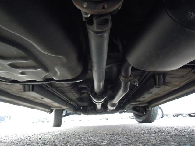 アルト G4 4WD オートマ エアコン パワステ パワーウィンドウ シートヒーター 電動格納ミラー スマートキー(13枚目)