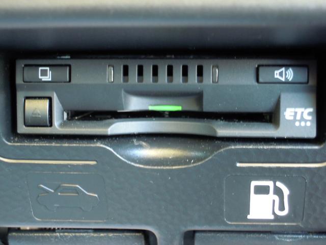 ルーミー Ｘ　４ＷＤ　ＣＶＴ　令和４年車　走行距離１．４万ｋｍ　片側パワースライドドア　スマートアシスト　ＥＴＣ　パワステ　クリアランスソナー　オートライト　電動格納ミラー　スマートキー　車検整備付き（9枚目）