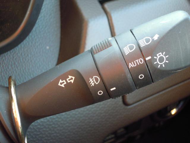 ルーミー Ｘ　４ＷＤ　ＣＶＴ　令和４年車　走行距離１．４万ｋｍ　片側パワースライドドア　スマートアシスト　ＥＴＣ　パワステ　クリアランスソナー　オートライト　電動格納ミラー　スマートキー　車検整備付き（16枚目）