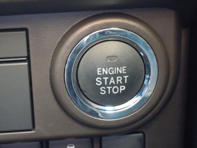 ルーミー Ｘ　４ＷＤ　ＣＶＴ　令和４年車　走行距離１．４万ｋｍ　片側パワースライドドア　スマートアシスト　ＥＴＣ　パワステ　クリアランスソナー　オートライト　電動格納ミラー　スマートキー　車検整備付き（18枚目）