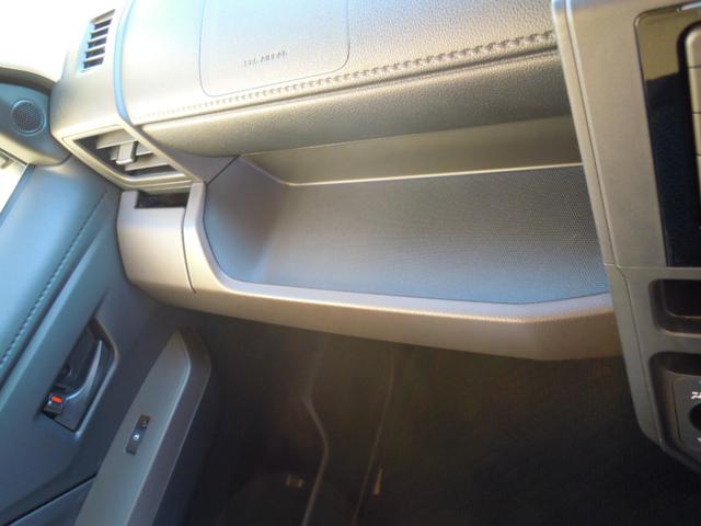 ルーミー Ｘ　４ＷＤ　ＣＶＴ　令和４年車　走行距離１．４万ｋｍ　片側パワースライドドア　スマートアシスト　ＥＴＣ　パワステ　クリアランスソナー　オートライト　電動格納ミラー　スマートキー　車検整備付き（21枚目）