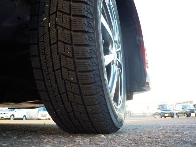 ルーミー Ｘ　４ＷＤ　ＣＶＴ　令和４年車　走行距離１．４万ｋｍ　片側パワースライドドア　スマートアシスト　ＥＴＣ　パワステ　クリアランスソナー　オートライト　電動格納ミラー　スマートキー　車検整備付き（22枚目）