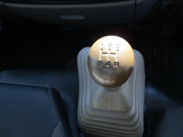 アトラストラック 　パワーゲート６００ｋｇ　４ＷＤ　１ナンバー普通貨物車（2枚目）