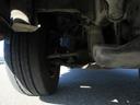 キャンターガッツ 1.5トントラック4WD リヤシングルタイヤ(7枚目)