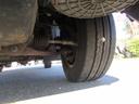 1.5トントラック4WD リヤシングルタイヤ(34枚目)