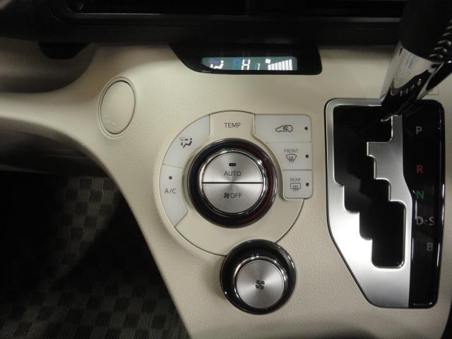 G(10枚目)