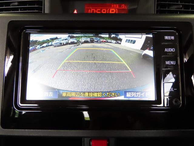 X S(8枚目)