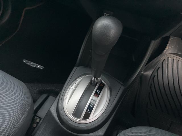 フィット L スマートスタイルエディション ドライブレコーダー ETC バックカメラ ナビ TV アルミホイール HID スマートキー 電動格納ミラー CVT 盗難防止システム 衝突安全ボディ ABS CD エアコン パワーステアリング(7枚目)