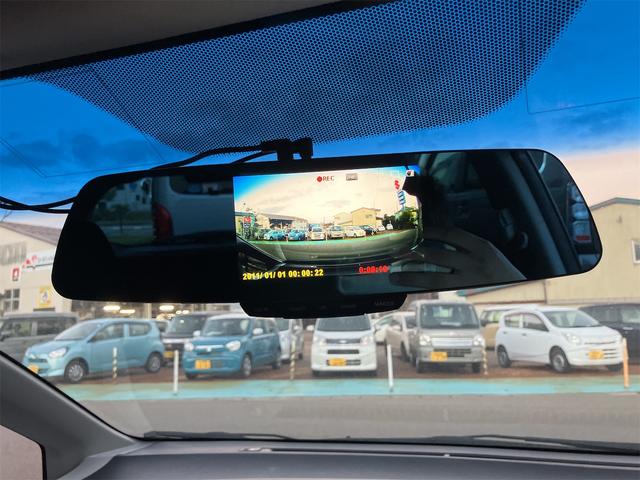 フィット L スマートスタイルエディション ドライブレコーダー ETC バックカメラ ナビ TV アルミホイール HID スマートキー 電動格納ミラー CVT 盗難防止システム 衝突安全ボディ ABS CD エアコン パワーステアリング(9枚目)