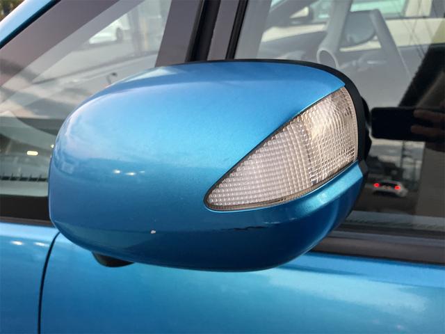 フィット L スマートスタイルエディション ドライブレコーダー ETC バックカメラ ナビ TV アルミホイール HID スマートキー 電動格納ミラー CVT 盗難防止システム 衝突安全ボディ ABS CD エアコン パワーステアリング(17枚目)