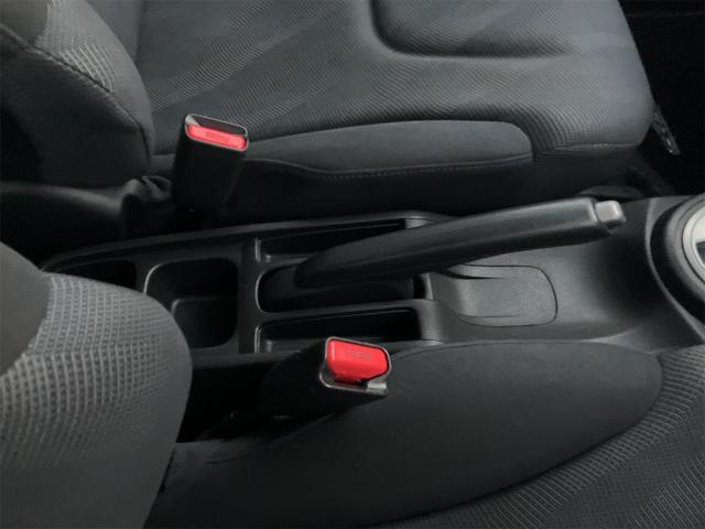 フィット L スマートスタイルエディション ドライブレコーダー ETC バックカメラ ナビ TV アルミホイール HID スマートキー 電動格納ミラー CVT 盗難防止システム 衝突安全ボディ ABS CD エアコン パワーステアリング(21枚目)