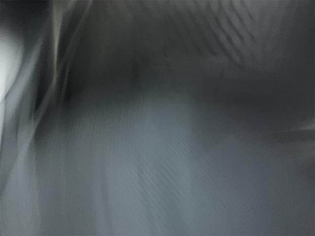 フィット L スマートスタイルエディション ドライブレコーダー ETC バックカメラ ナビ TV アルミホイール HID スマートキー 電動格納ミラー CVT 盗難防止システム 衝突安全ボディ ABS CD エアコン パワーステアリング(30枚目)