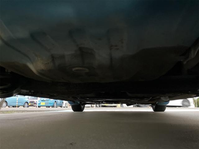 フィット L スマートスタイルエディション ドライブレコーダー ETC バックカメラ ナビ TV アルミホイール HID スマートキー 電動格納ミラー CVT 盗難防止システム 衝突安全ボディ ABS CD エアコン パワーステアリング(34枚目)