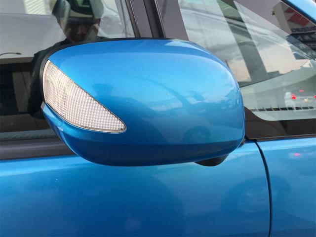 フィット L スマートスタイルエディション ドライブレコーダー ETC バックカメラ ナビ TV アルミホイール HID スマートキー 電動格納ミラー CVT 盗難防止システム 衝突安全ボディ ABS CD エアコン パワーステアリング(36枚目)