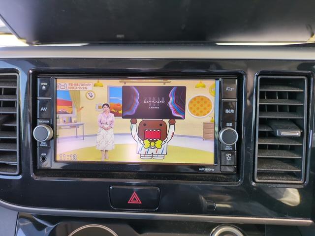 デイズルークス ハイウェイスター Gターボ(10枚目)