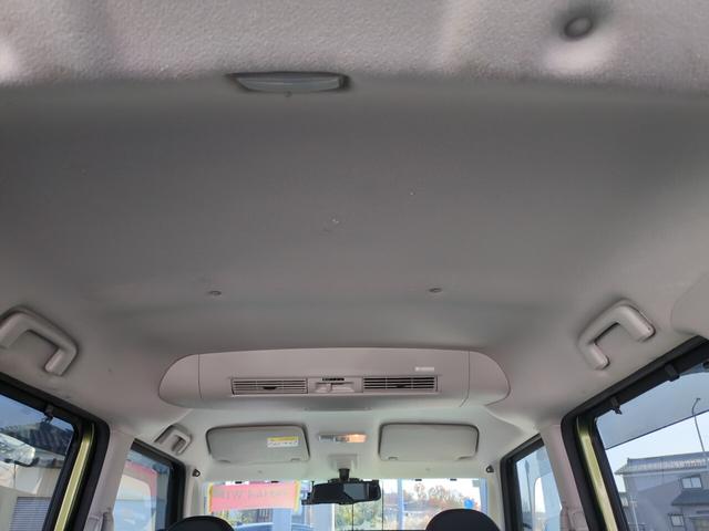 デイズルークス ハイウェイスター Gターボ(12枚目)