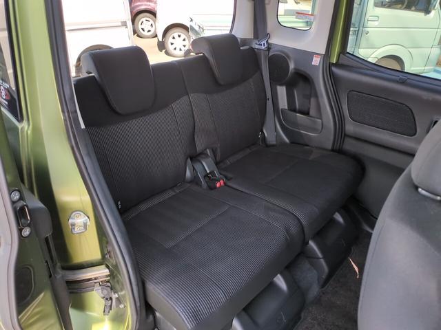 デイズルークス ハイウェイスター Gターボ(14枚目)