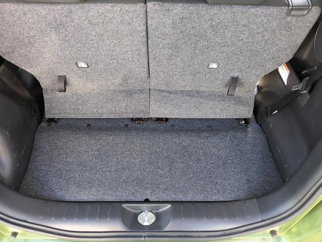 デイズルークス ハイウェイスター Gターボ(18枚目)