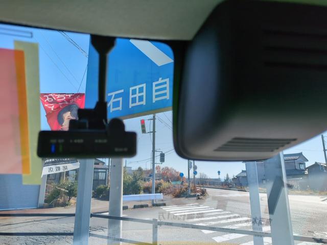 デイズルークス ハイウェイスター Gターボ(21枚目)