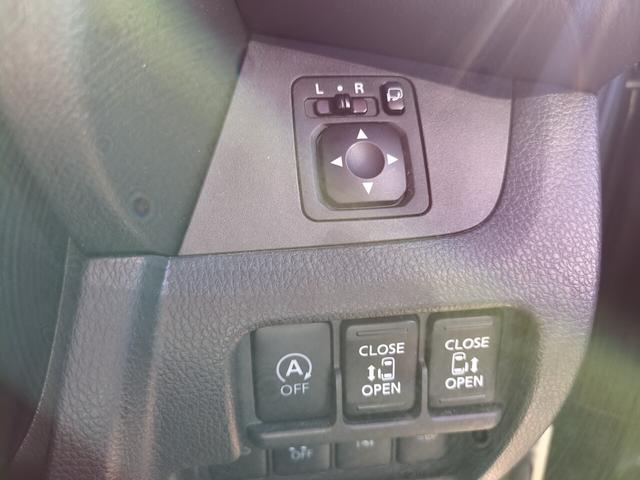 デイズルークス ハイウェイスター Gターボ(23枚目)