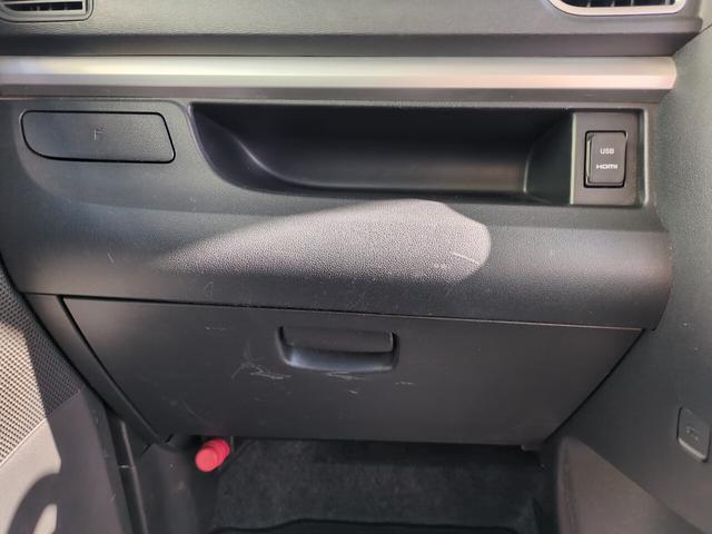 シフォン カスタムＲＳ　リミテッド　スマートアシスト　９インチナビ　テレビ　バックカメラ　ＥＴＣ　　両側電動スライド　スマートキー２個　スマアシ（22枚目）