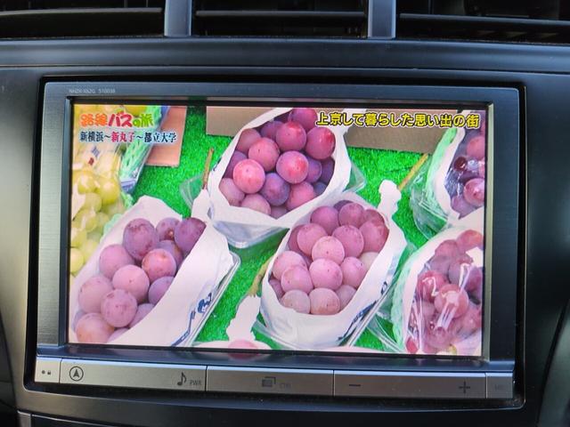 プリウスアルファ Ｓ　チューン　ブラック（10枚目）