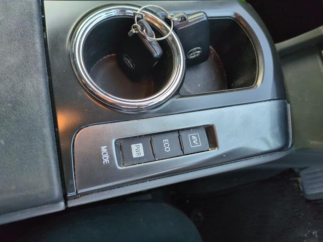 プリウスアルファ Ｓ　チューン　ブラック（25枚目）