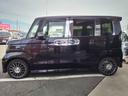 N-BOXカスタム G・EXターボホンダセンシング 中古車画像_4