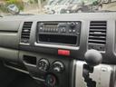 ロングＤＸ　４ＷＤ　ターボ（11枚目）