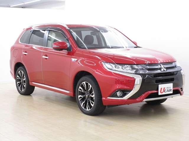 2.0 G ナビパッケージ 4WD(3枚目)