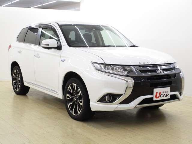 2.0 G プレミアムパッケージ 4WD(5枚目)