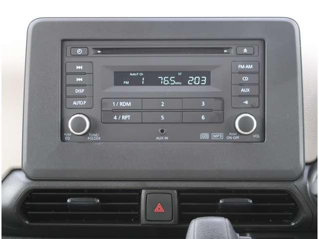 eKワゴン M バックカメラ ETC 社有車UP 禁煙車 アクセル踏み間違い防止装置 レーンキープアシスト 衝突被害軽減ブレーキ 横滑り防止装置(11枚目)