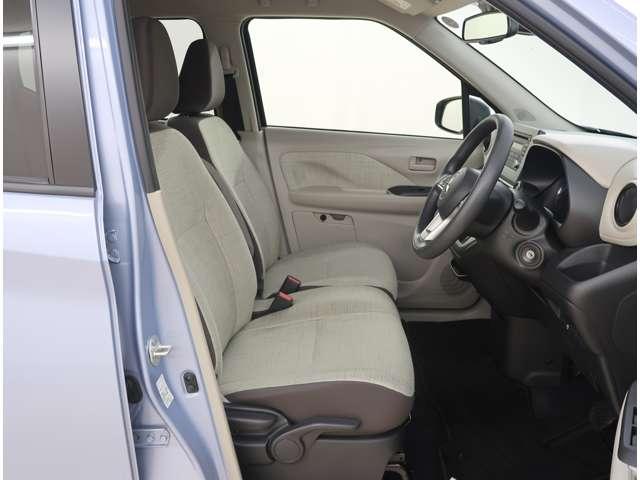 eKワゴン M バックカメラ ETC 社有車UP 禁煙車 アクセル踏み間違い防止装置 レーンキープアシスト 衝突被害軽減ブレーキ 横滑り防止装置(12枚目)