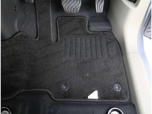 eKワゴン M バックカメラ ETC 社有車UP 禁煙車 アクセル踏み間違い防止装置 レーンキープアシスト 衝突被害軽減ブレーキ 横滑り防止装置(16枚目)