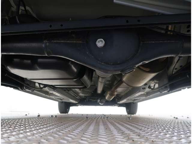 eKワゴン M バックカメラ ETC 社有車UP 禁煙車 アクセル踏み間違い防止装置 レーンキープアシスト 衝突被害軽減ブレーキ 横滑り防止装置(18枚目)