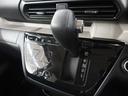 Ｇ　バックカメラ　レンタアップ　禁煙車（10枚目）
