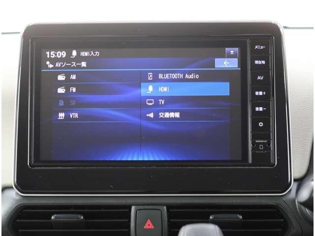 eKワゴン M メモリーナビ フルセグTV ワンオーナー 禁煙車 アクセル踏み間違い防止装置 レーンキープアシスト 衝突被害軽減ブレーキ 横滑り防止装置(7枚目)