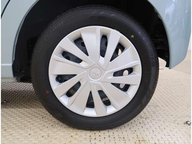 eKワゴン M メモリーナビ フルセグTV ワンオーナー 禁煙車 アクセル踏み間違い防止装置 レーンキープアシスト 衝突被害軽減ブレーキ 横滑り防止装置(18枚目)