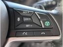 デリカミニ T プレミアム 禁煙 社有車 9型ナビ フルセグ 全方位 中古車画像_4