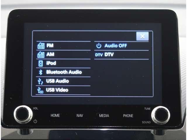 エクリプスクロスＰＨＥＶ ブラックエディション　スマホ連携ナビ　全周囲カメラ　社有車ＵＰ（6枚目）