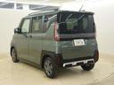 デリカミニ Ｇ　バックカメラ　レンタアップ　禁煙車（4枚目）