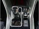ブラックエディション　スマホ連携ナビ　全周囲カメラ　社有車ＵＰ（10枚目）
