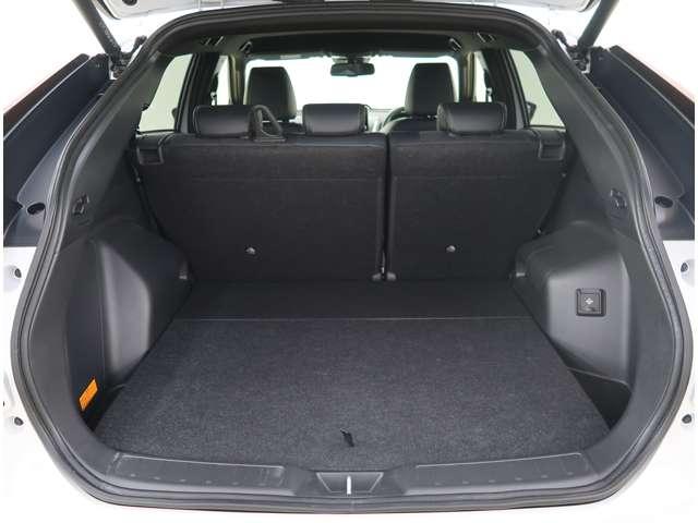 エクリプスクロスＰＨＥＶ Ｐ　スマホ連携ナビ　全周囲カメラ　社有車ＵＰ（15枚目）