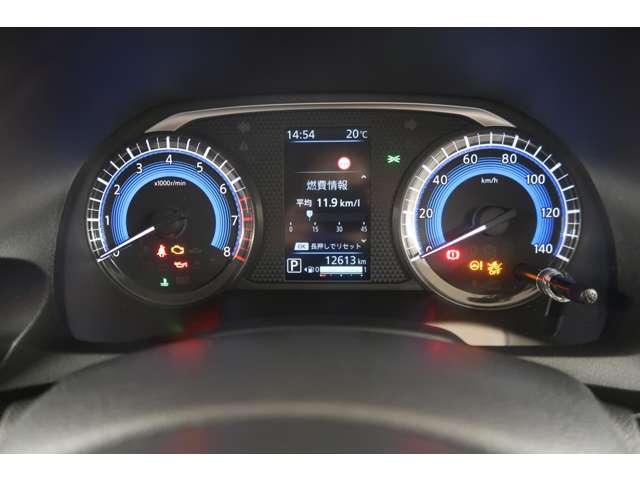 ���F���̗ǂ��X�s�[�h���[�^�[�ł��B�^�R���[�^�[�𑕔����Ă��܂��B