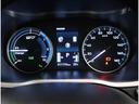 Ｐ　スマホ連携ナビ　全周囲カメラ　社有車ＵＰ（9枚目）