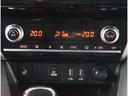 Ｐ　スマホ連携ナビ　全周囲カメラ　社有車ＵＰ（10枚目）